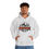 Thumbnail: Men's Heavy Blend™ Hooded Sweatshirt