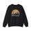 Thumbnail: Men's Heavy Blend™ Crewneck Sweatshirt