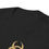 Thumbnail: Men's Classic Cotton Tee