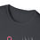 Thumbnail: Women's Softstyle T-Shirt