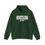 Thumbnail: Women's Heavy Blend™ Hooded Sweatshirt