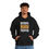 Thumbnail: Men's Heavy Blend™ Hooded Sweatshirt