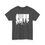 Thumbnail: Men's Classic Cotton Tee