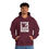 Thumbnail: Men's Heavy Blend™ Hooded Sweatshirt