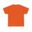 Thumbnail: Men's Classic Cotton Tee