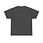 Thumbnail: Men's Classic Cotton Tee