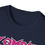 Thumbnail: Women's Softstyle T-Shirt