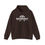 Thumbnail: Men's Heavy Blend™ Hooded Sweatshirt