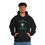 Thumbnail: Men's Heavy Blend™ Hooded Sweatshirt
