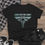 Thumbnail: Women's Midweight Cotton Tee