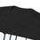 Thumbnail: Men's Classic Cotton Tee