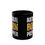 Thumbnail: 11oz Black Mug