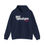 Thumbnail: Women's Heavy Blend™ Hooded Sweatshirt