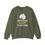 Thumbnail: Men's Heavy Blend™ Crewneck Sweatshirt