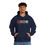 Thumbnail: Men's Heavy Blend™ Hooded Sweatshirt