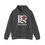 Thumbnail: Men's Heavy Blend™ Hooded Sweatshirt