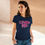 Thumbnail: Women's Midweight Cotton Tee