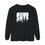 Thumbnail: Men's Garment-dyed Long Sleeve T-Shirt