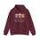 Thumbnail: Women's Heavy Blend™ Hooded Sweatshirt