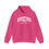 Thumbnail: Women's Heavy Blend™ Hooded Sweatshirt