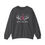 Thumbnail: Women's Heavy Blend™ Crewneck Sweatshirt