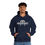Thumbnail: Men's Heavy Blend™ Hooded Sweatshirt