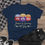 Thumbnail: Women's Midweight Cotton Tee