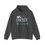 Thumbnail: Women's Heavy Blend™ Hooded Sweatshirt
