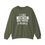 Thumbnail: Men's Heavy Blend™ Crewneck Sweatshirt