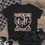 Thumbnail: Women's Midweight Cotton Tee