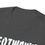 Thumbnail: Men's Classic Cotton Tee