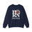 Thumbnail: Men's Heavy Blend™ Crewneck Sweatshirt