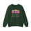 Thumbnail: Women's Heavy Blend™ Crewneck Sweatshirt