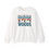 Thumbnail: Women's Heavy Blend™ Crewneck Sweatshirt