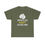 Thumbnail: Men's Classic Cotton Tee