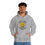 Thumbnail: Men's Heavy Blend™ Hooded Sweatshirt