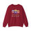 Thumbnail: Women's Heavy Blend™ Crewneck Sweatshirt