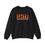 Thumbnail: Men's Heavy Blend™ Crewneck Sweatshirt