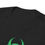 Thumbnail: Men's Classic Cotton Tee
