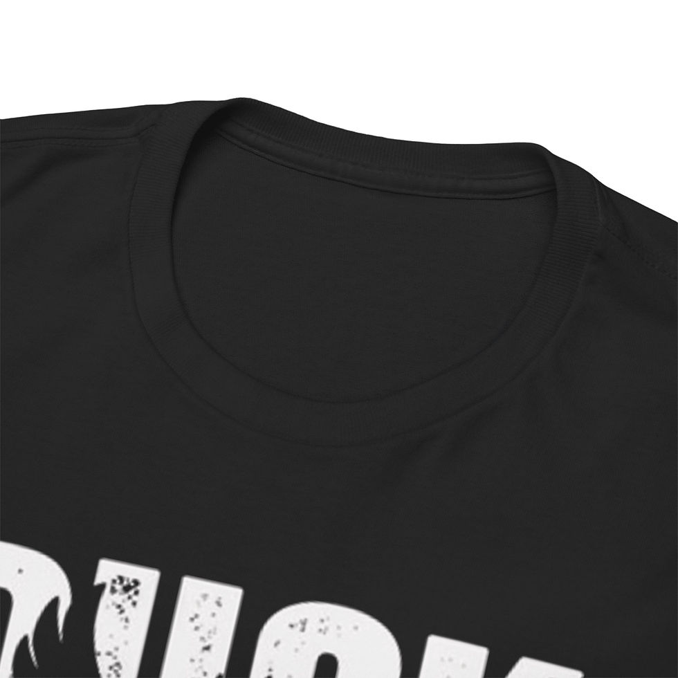 Thumbnail: Men's Classic Cotton Tee