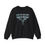 Thumbnail: Women's Heavy Blend™ Crewneck Sweatshirt