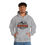 Thumbnail: Men's Heavy Blend™ Hooded Sweatshirt