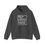 Thumbnail: Men's Heavy Blend™ Hooded Sweatshirt