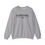 Thumbnail: Men's Heavy Blend™ Crewneck Sweatshirt