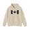 Thumbnail: Men's Heavy Blend™ Hooded Sweatshirt