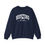 Thumbnail: Women's Heavy Blend™ Crewneck Sweatshirt