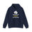 Thumbnail: Men's Heavy Blend™ Hooded Sweatshirt
