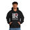 Thumbnail: Men's Heavy Blend™ Hooded Sweatshirt