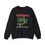 Thumbnail: Men's Heavy Blend™ Crewneck Sweatshirt