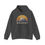 Thumbnail: Men's Heavy Blend™ Hooded Sweatshirt